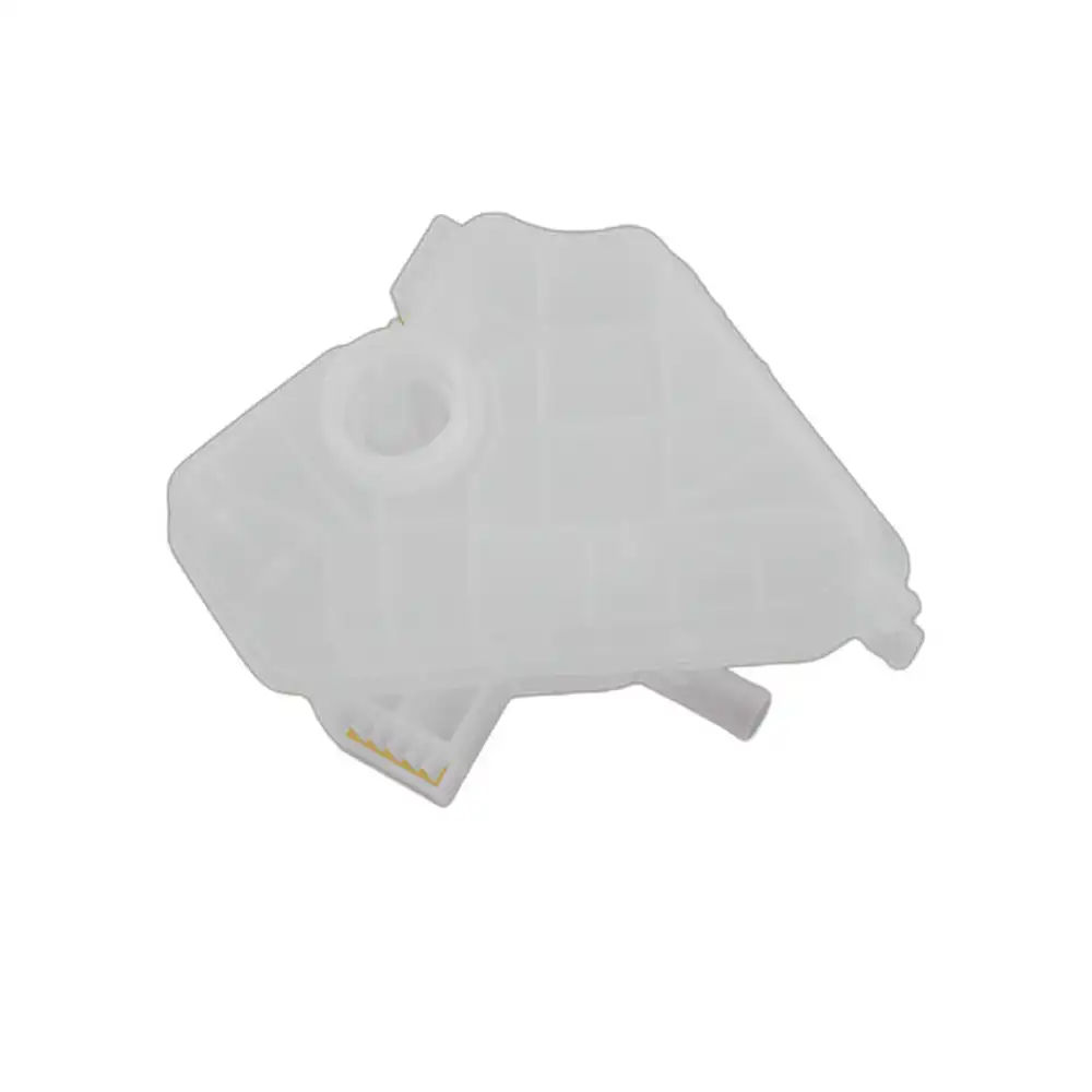 RESERVATORIO DAGUA RADIADOR NEW FIESTA 1.5, 1.6 10/ NEW ECOS