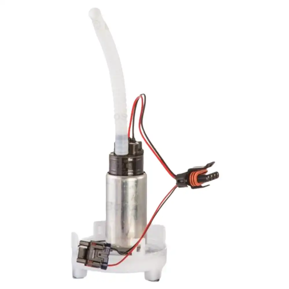 BOMBA COMBUSTIVEL INJEÇÃO HONDA CIVIC 2.0 16V 2013 ACIMA