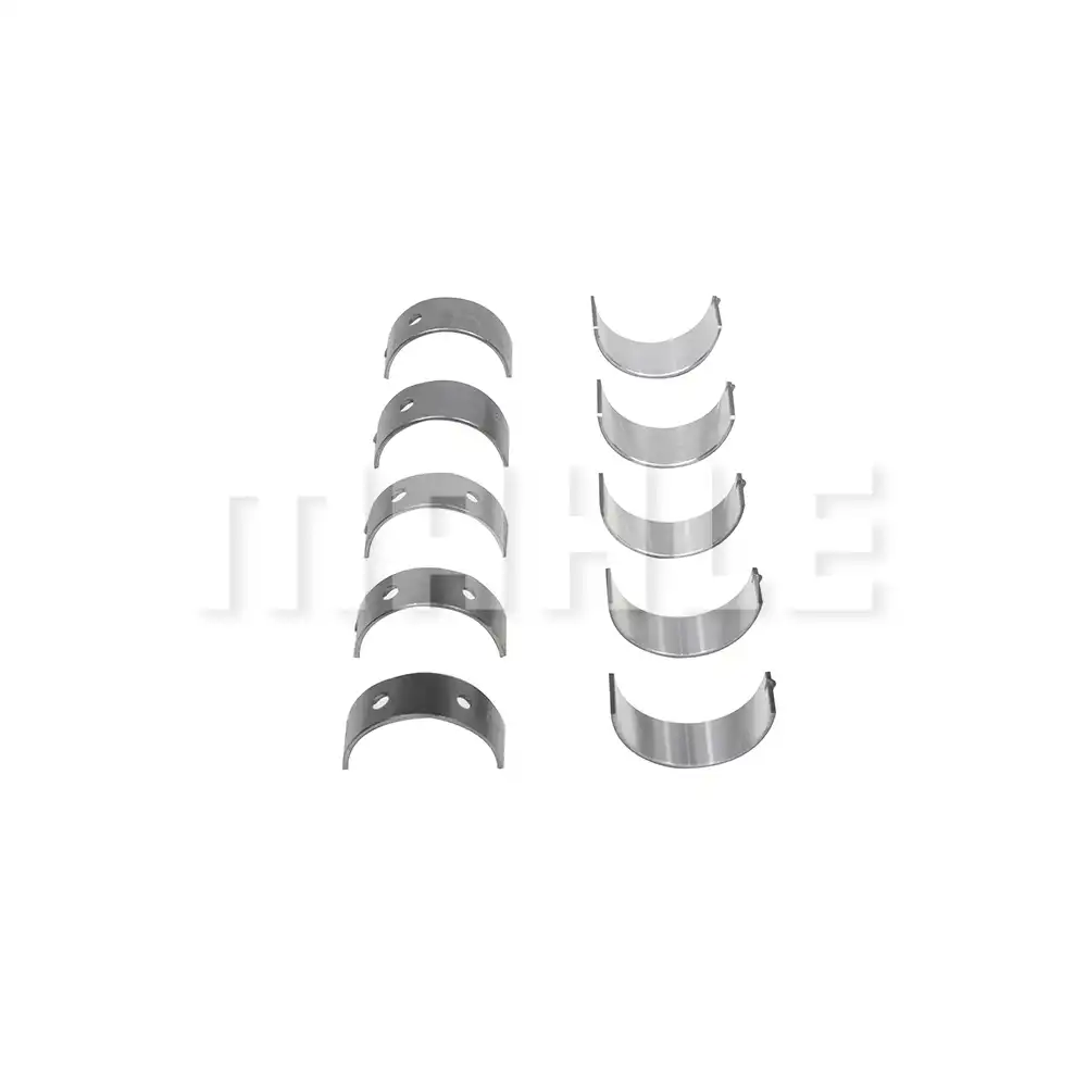 BRONZINA MANCAL CORCEL 1.4 STD