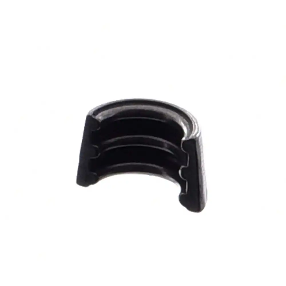 CHAVETA VALVULA MWM D229