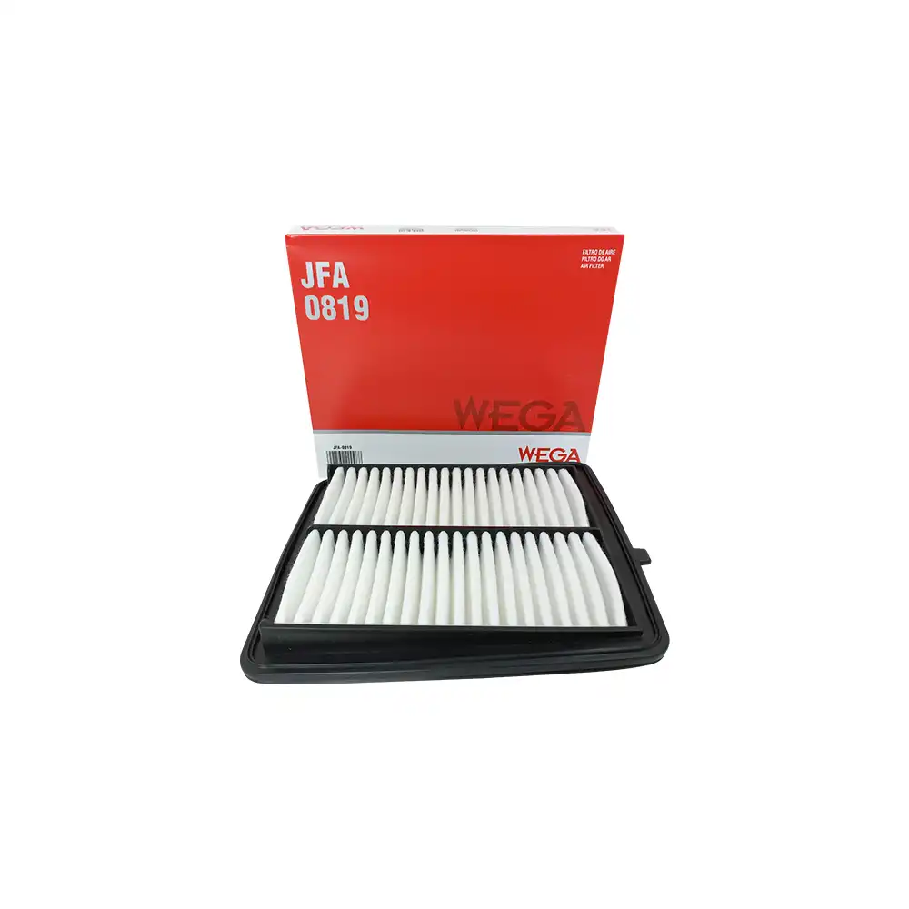 FILTRO AR MOTOR JIMNY SIERRA 1.5 16V 2019 ACIMA