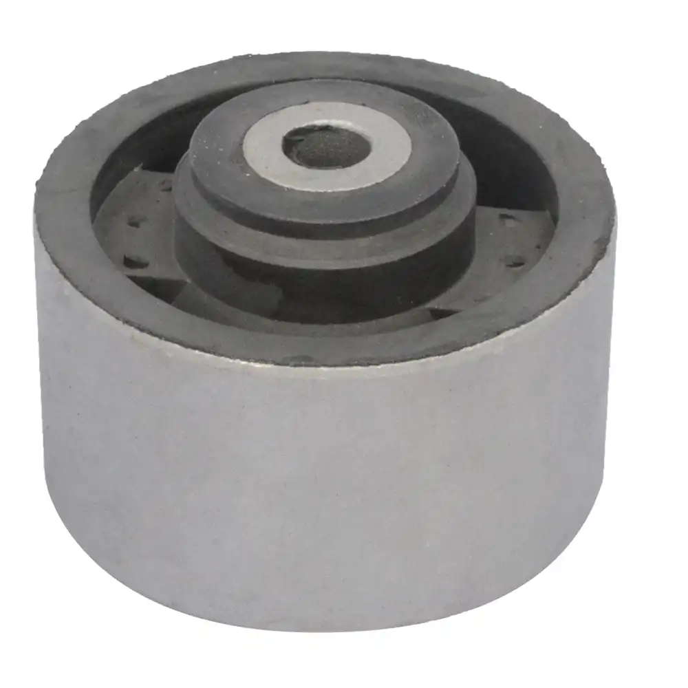 BUCHA CALCO CAIXA PEUGEOT 206 306  405 CITROEN XSARA (65MM)