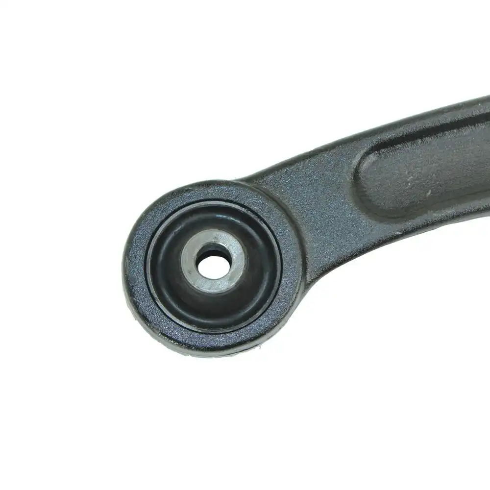 BANDEJA DIANTEIRA PEUGEOT 307 2002 A 2012 DIREITA SEM PIVO