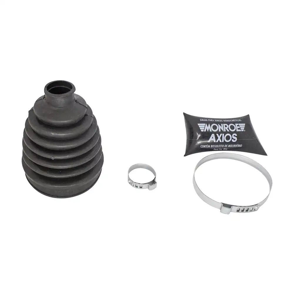 SANFONA HOMOC COBALT 1.8 2013 EM DIANTE LADO RODA