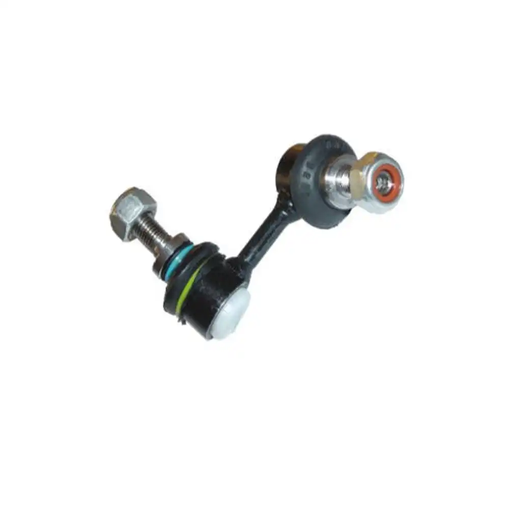 BIELETA DIANTEIRA HONDA CIVIC 2001 A 2005 DIR