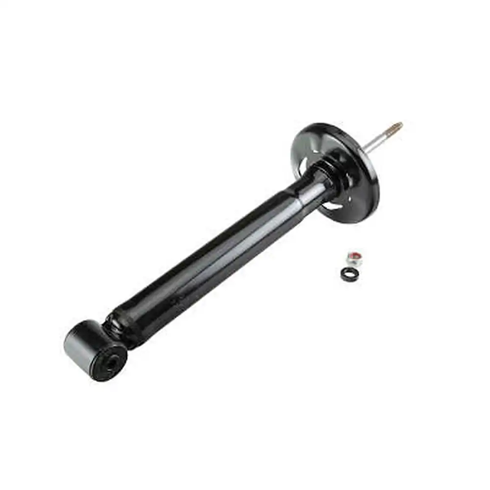 AMORTECEDOR TRASEIRO SANTANA 1984 A 2006 (GAS)