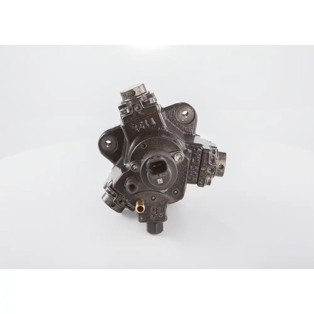 BOMBA COMB ALTA PRESSAO DUCATO JUMPER 2.3 2013 A 2017 EURO 5