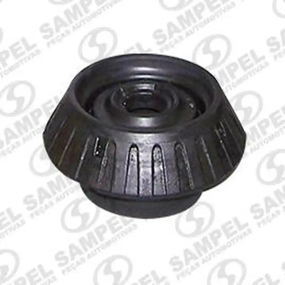 COXIM AMORTECEDOR DIANTEIRO HONDA FIT 2003 A 2013