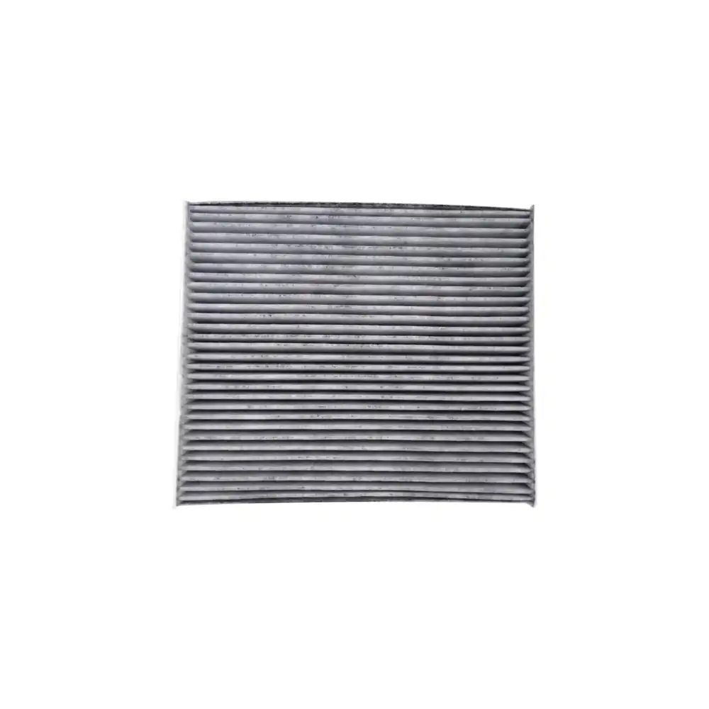 FILTRO AR CABINE VOLVO XC60 2.0 2020 EM DIANTE