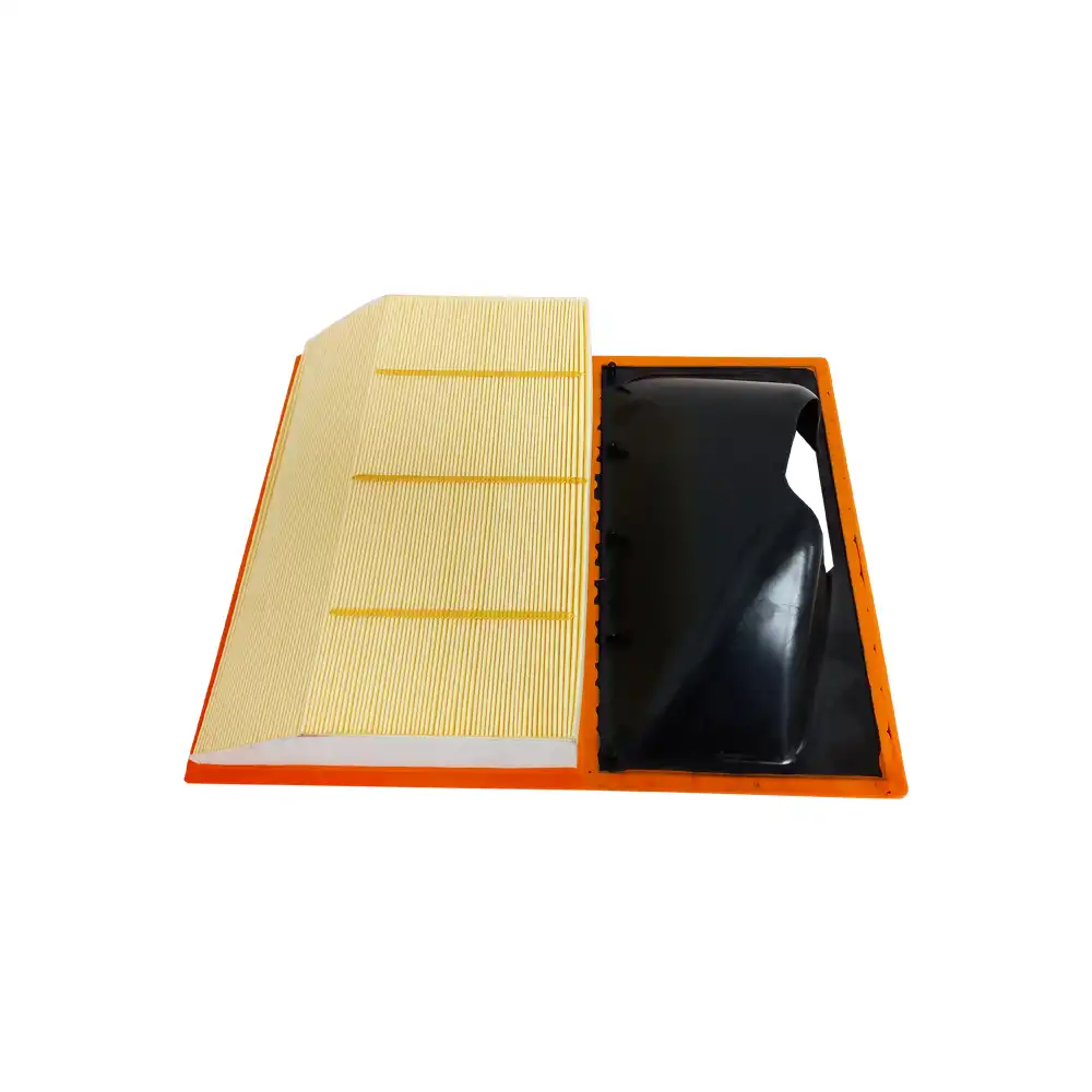 FILTRO AR MOTOR IVECO DAILY 2.3 2020 EM DIANTE