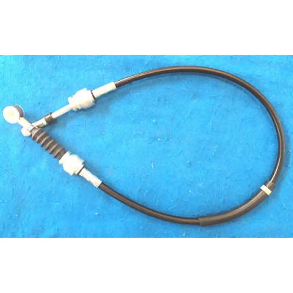 CABO SELECAO CAMBIO SIENA STRADA 1.3 .1.6 PALIO 1.8R ELX 1.8