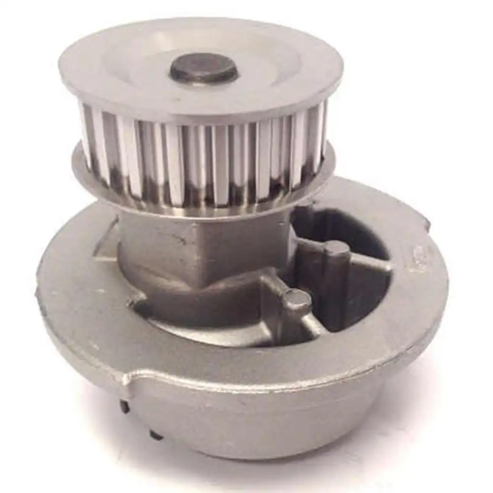 BOMBA DAGUA CORSA 1.0,1.4,1.6 8V CELTA 1.0 8V MPFI 2001/