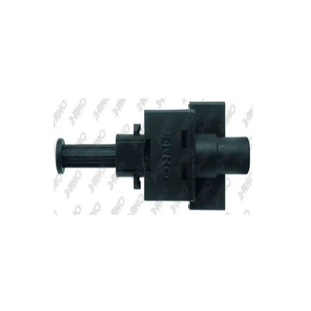 INTER EMBREAGEM FOX GOLF TDS GOL III (2 TERMINAIS)