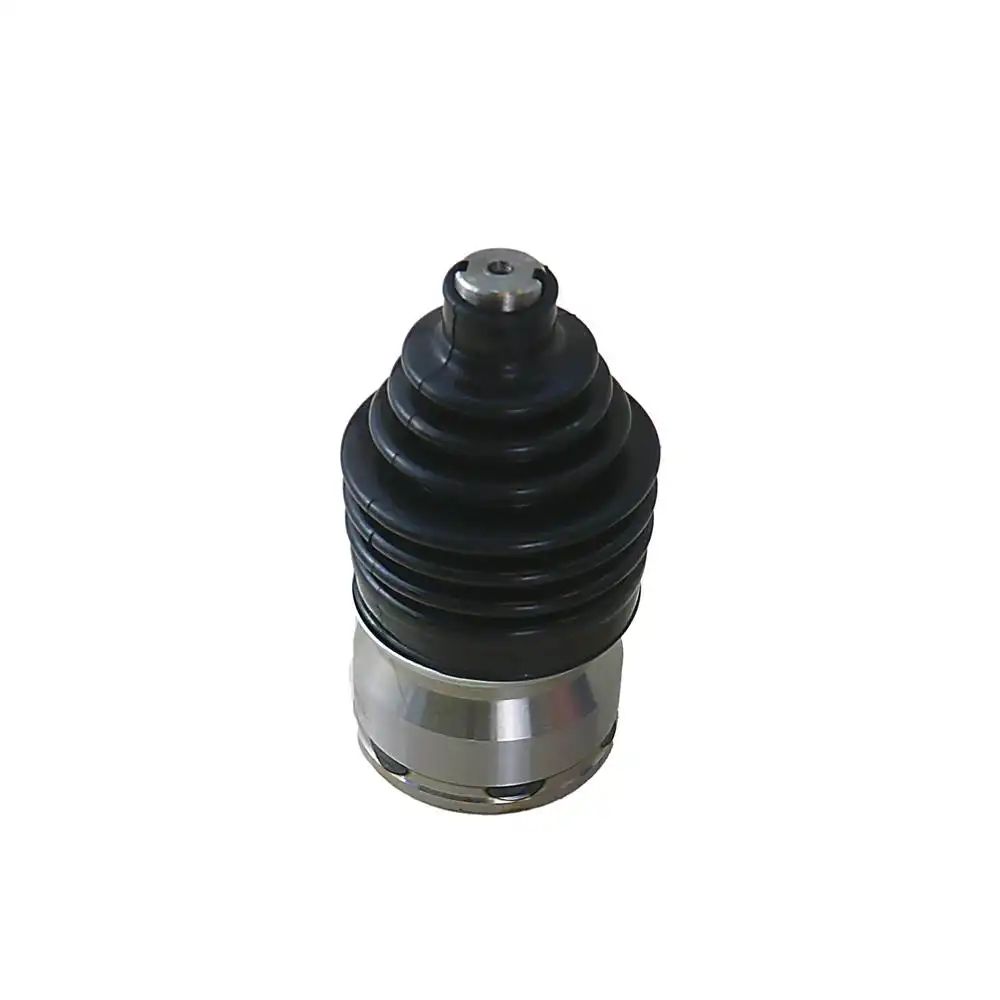 JUNTA HOMOC COBALT 1.8 13/19 ONIX PRISMA 1.4 14/19 AUTOMATIC