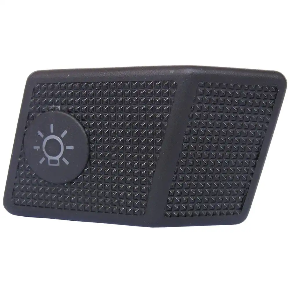 INTER FAROL GOL PARATI SAVEIRO VOYAGE G1 1988 A 1994 (AMBAR)