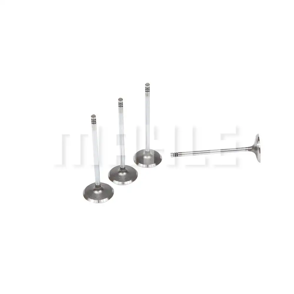 VALVULA ADM PALIO 1.4 8V EVO 2011 A 2018