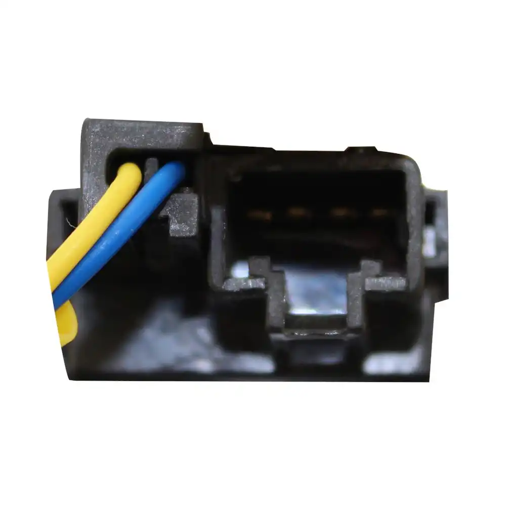 CINTA AIRBAG HYUNDAI TUCSON 2.0 2.7 2006 A 2013