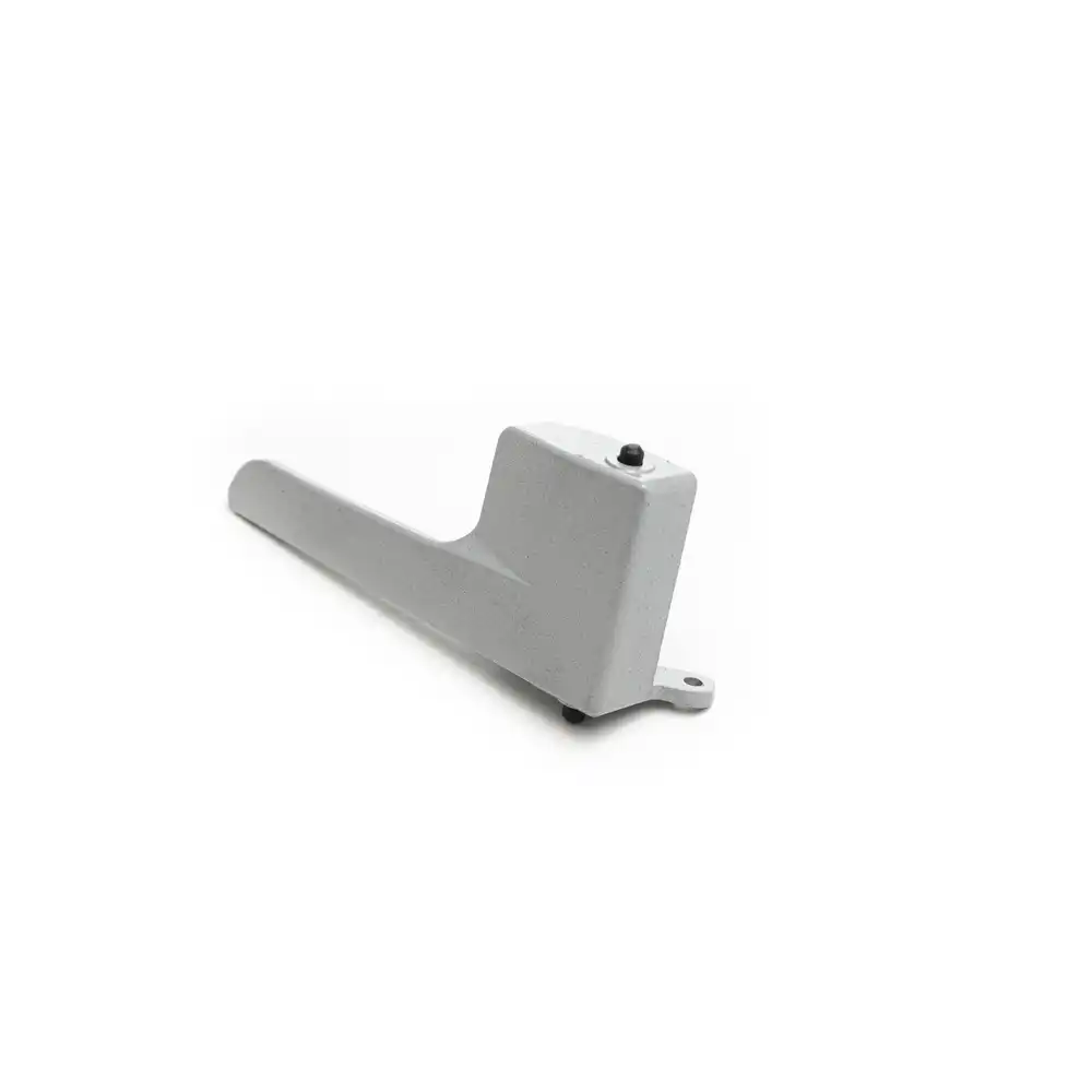 FECHADURA CAPO UNO SUPERIOR