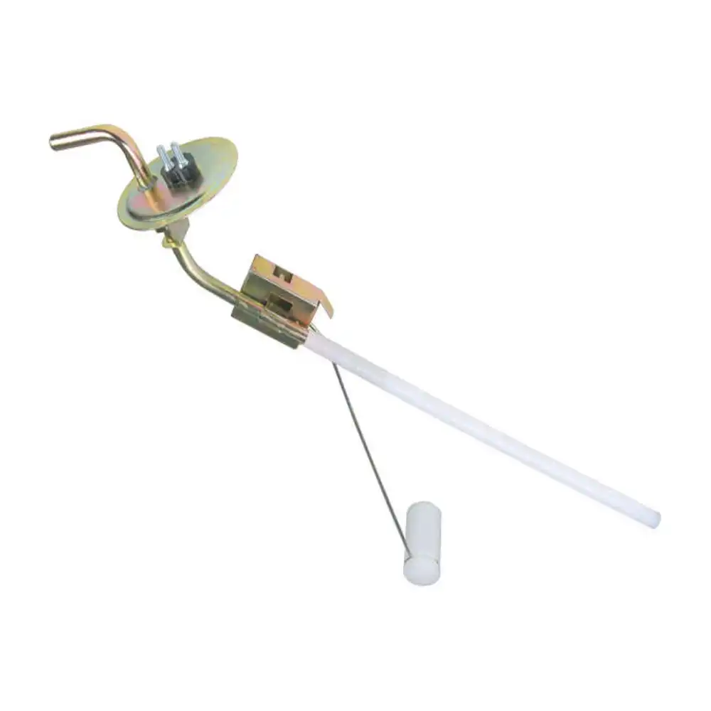 BOIA TANQUE F-1000 /92