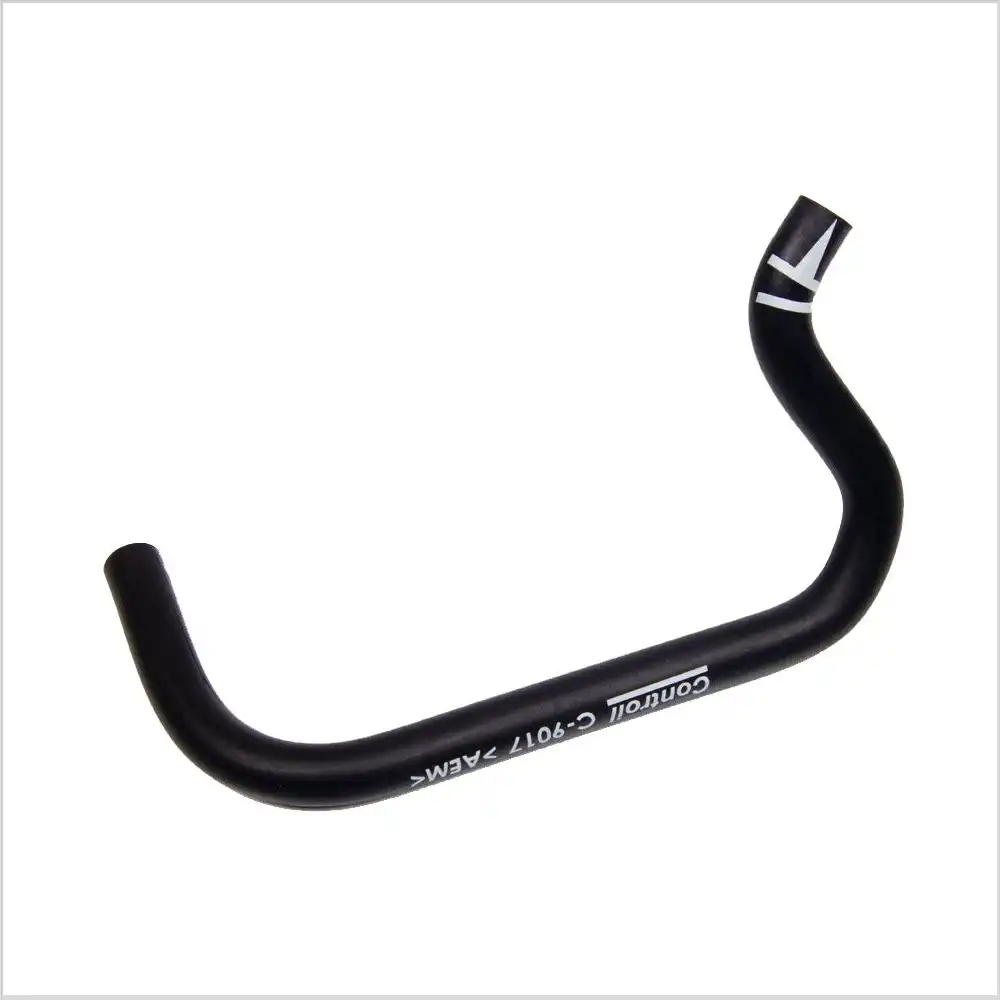 MANGUEIRA SUSPIRO OLEO CORSA CELTA PRISMA MERIVA MONTANA 06/