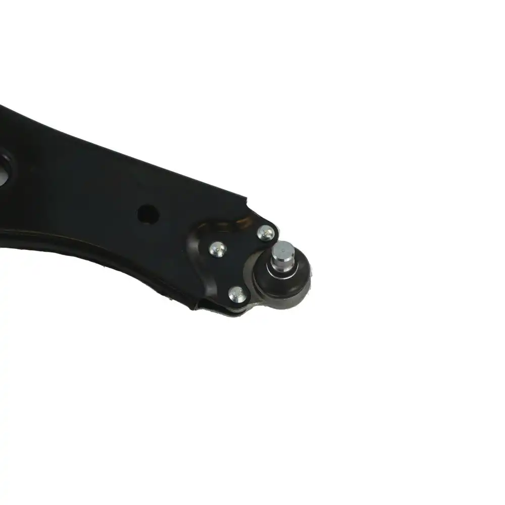 BANDEJA DIANTEIRA FIESTA 2003 A 2008 DIREITA COM PIVO