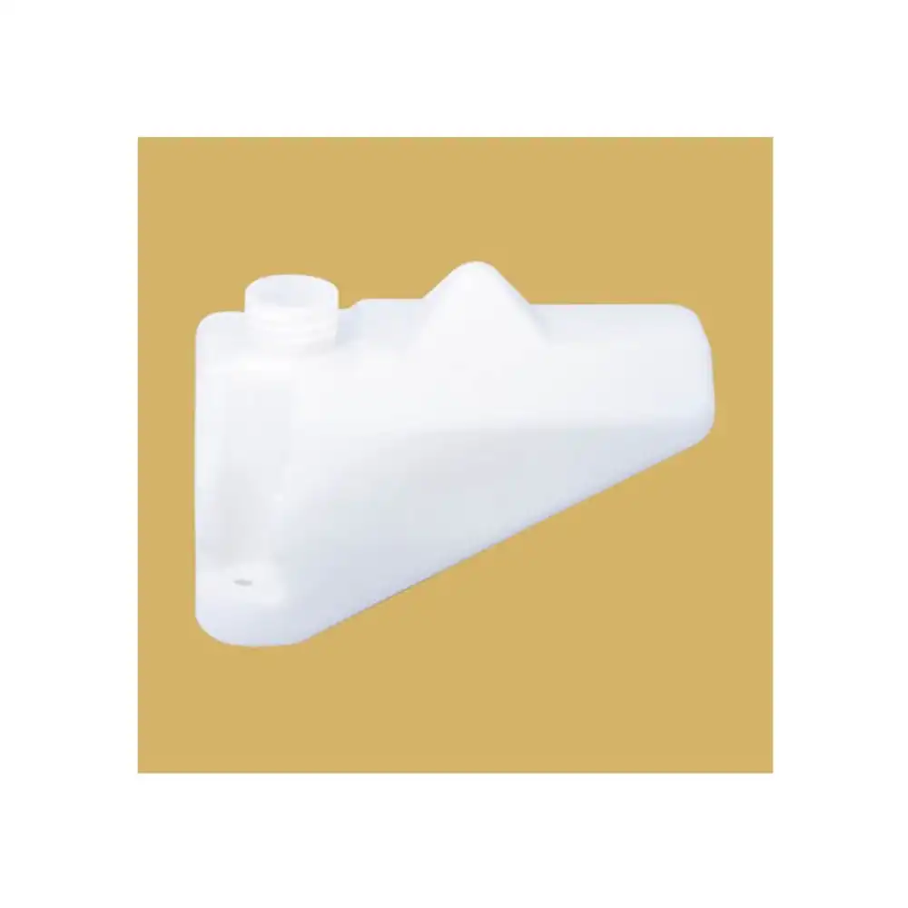 RESERVATORIO PARTIDA FRIO GOL 96/