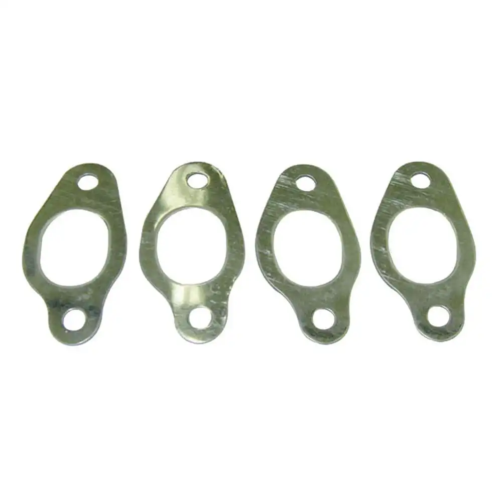 JUNTA COLETOR ESCAPE GOL 1.6 8V AP 1981 A 2008