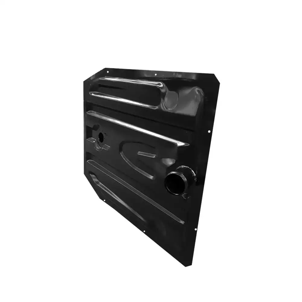 TANQUE COMB CORCEL I 72/77 55 LTS