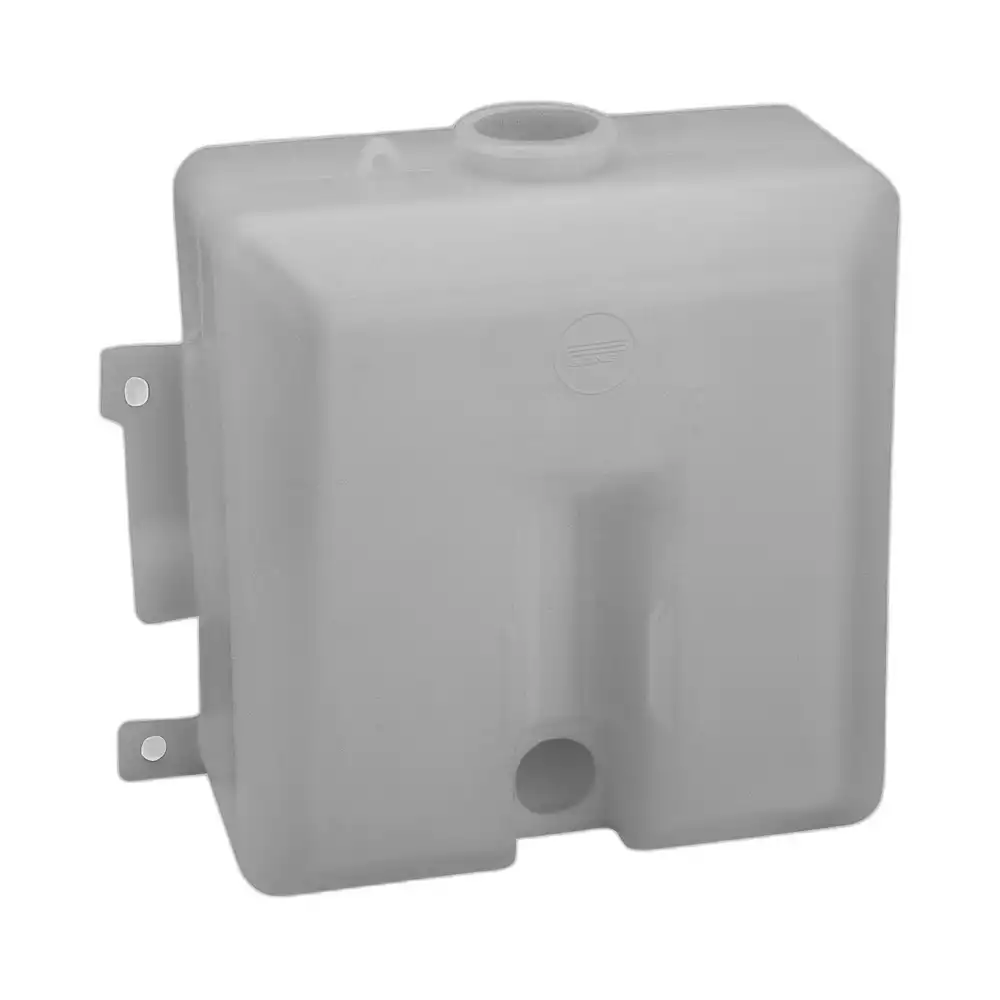 RESERVATORIO LIMP PARAB ESCORT 87/ 1 FUROS P/SENSORES