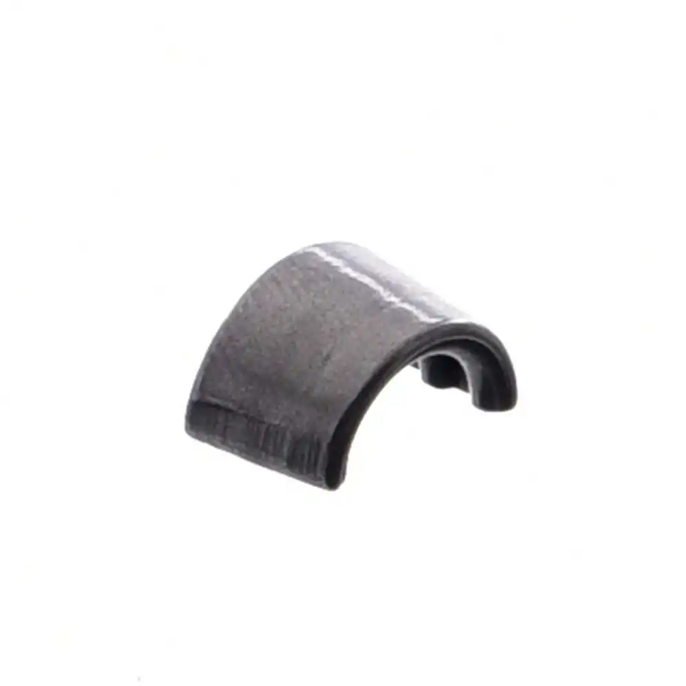 CHAVETA VALVULA MWM D229