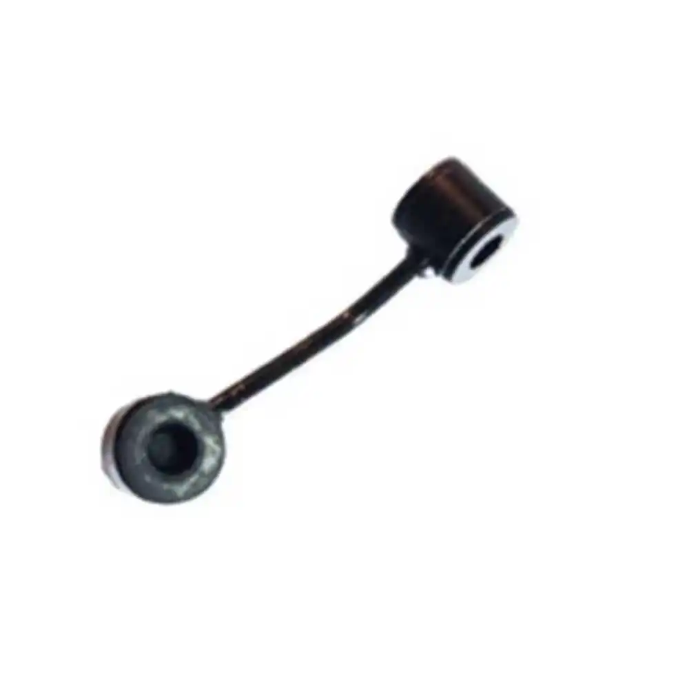 BIELETA DIANTEIRA SPRINTER 313 2002 A 2012 ESQUERDA