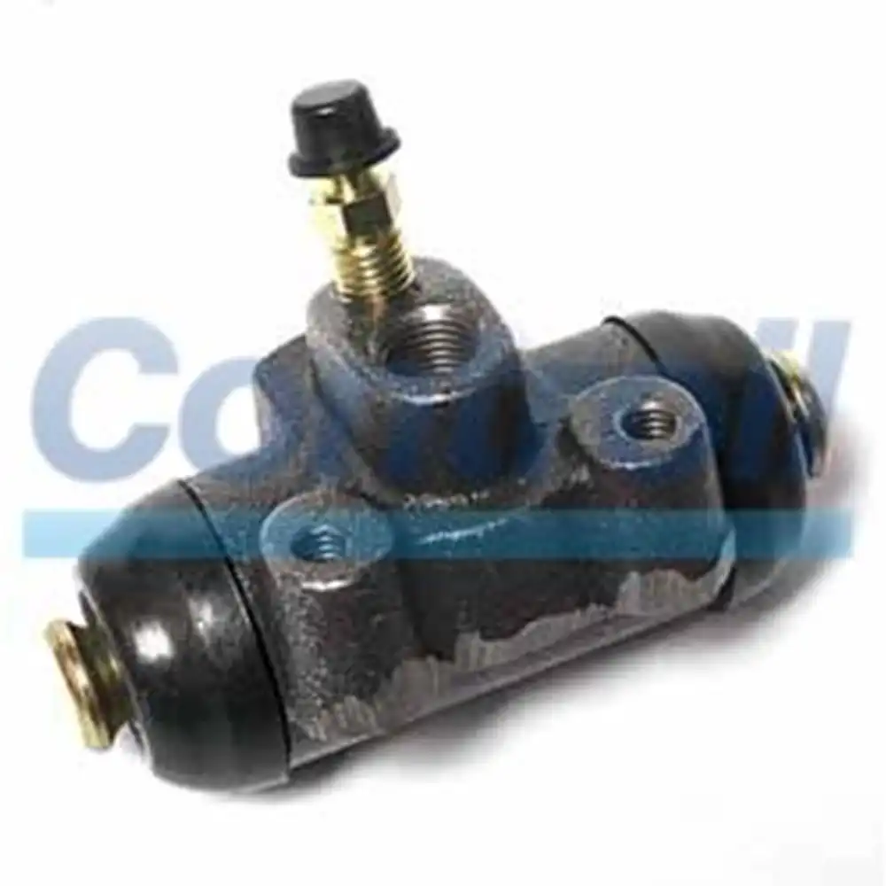 CILINDRO RODA TRAS CHEVETTE /86 VARGA