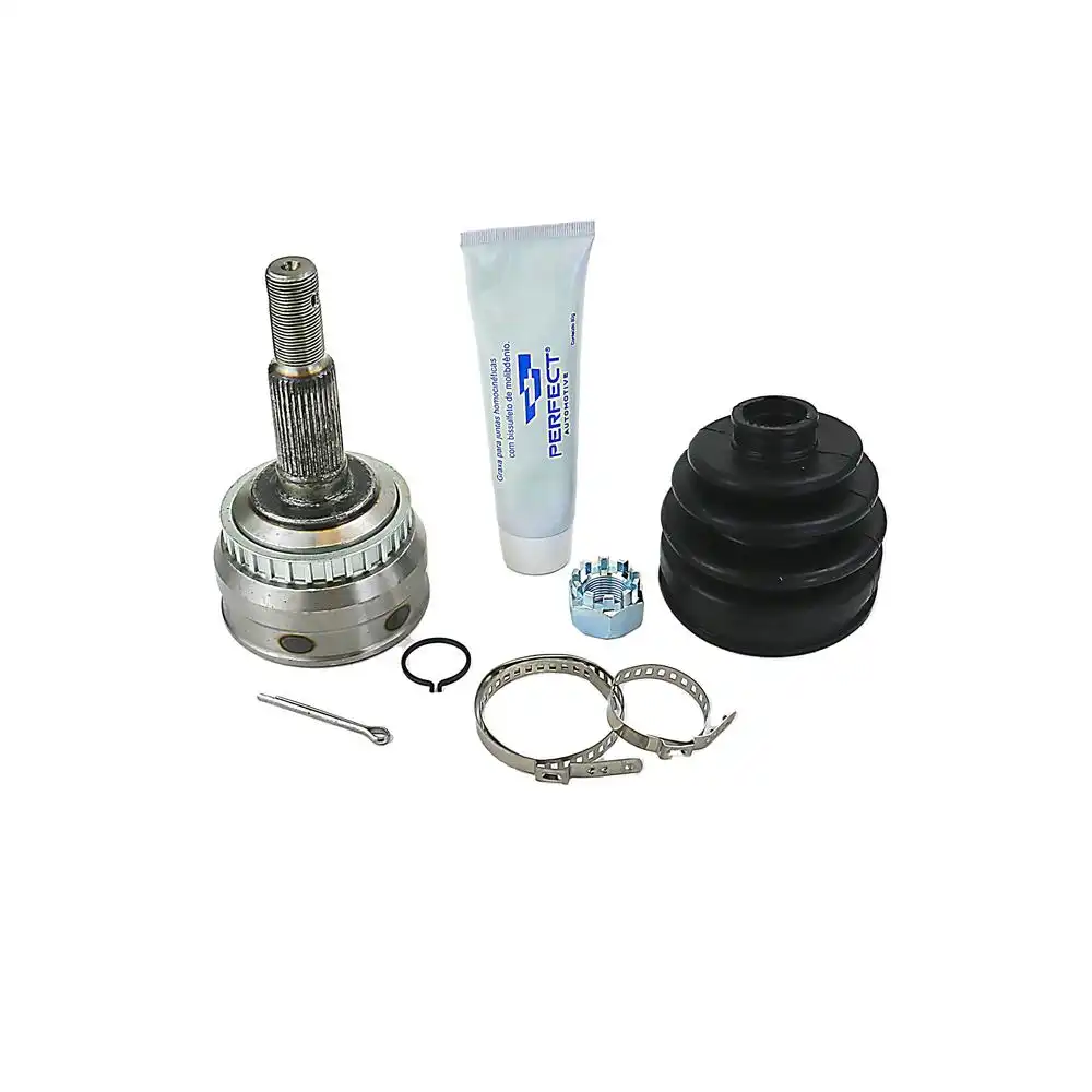 JUNTA HOMOC VECTRA 1.8 2.0 1994 A 1996