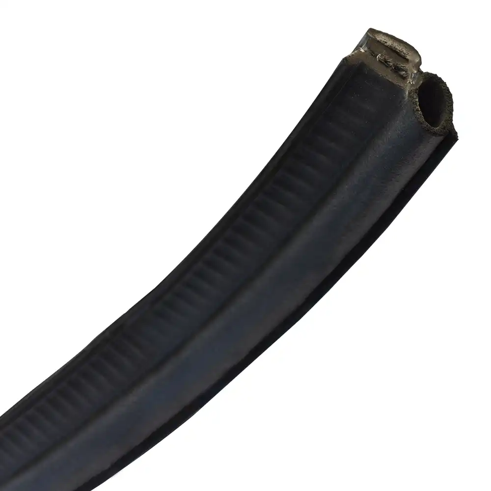 BORRACHA PORTA MALAS SANTANA/QUANTUM 92/ POINTER 94/98