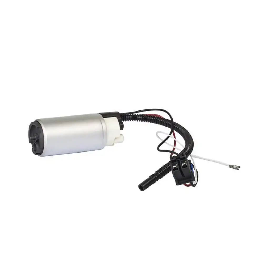 BOMBA COMBUSTIVEL INJEÇÃO CAPTIVA 2.4 3.0 3.6 2008 EM DIANTE