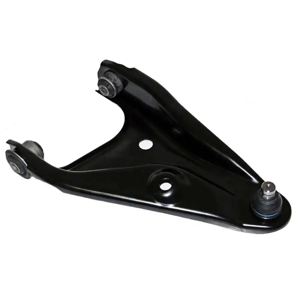 BANDEJA DIANTEIRA RENAULT LOGAN 2004 A 2013 DIR COM PIVO