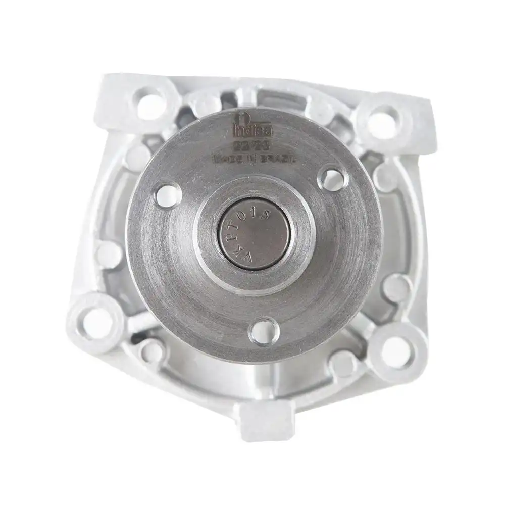 BOMBA DAGUA FIAT UNO 84/95 1.5/1.6 C/AR COND (ARGENTINO)