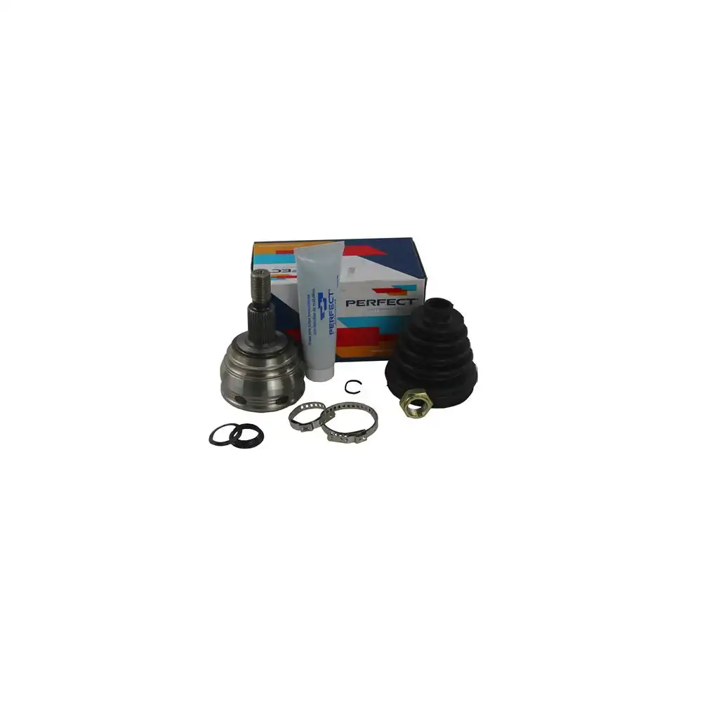 JUNTA HOMOC GOLF 1.6 2.0 99/ AUDI A3 99/