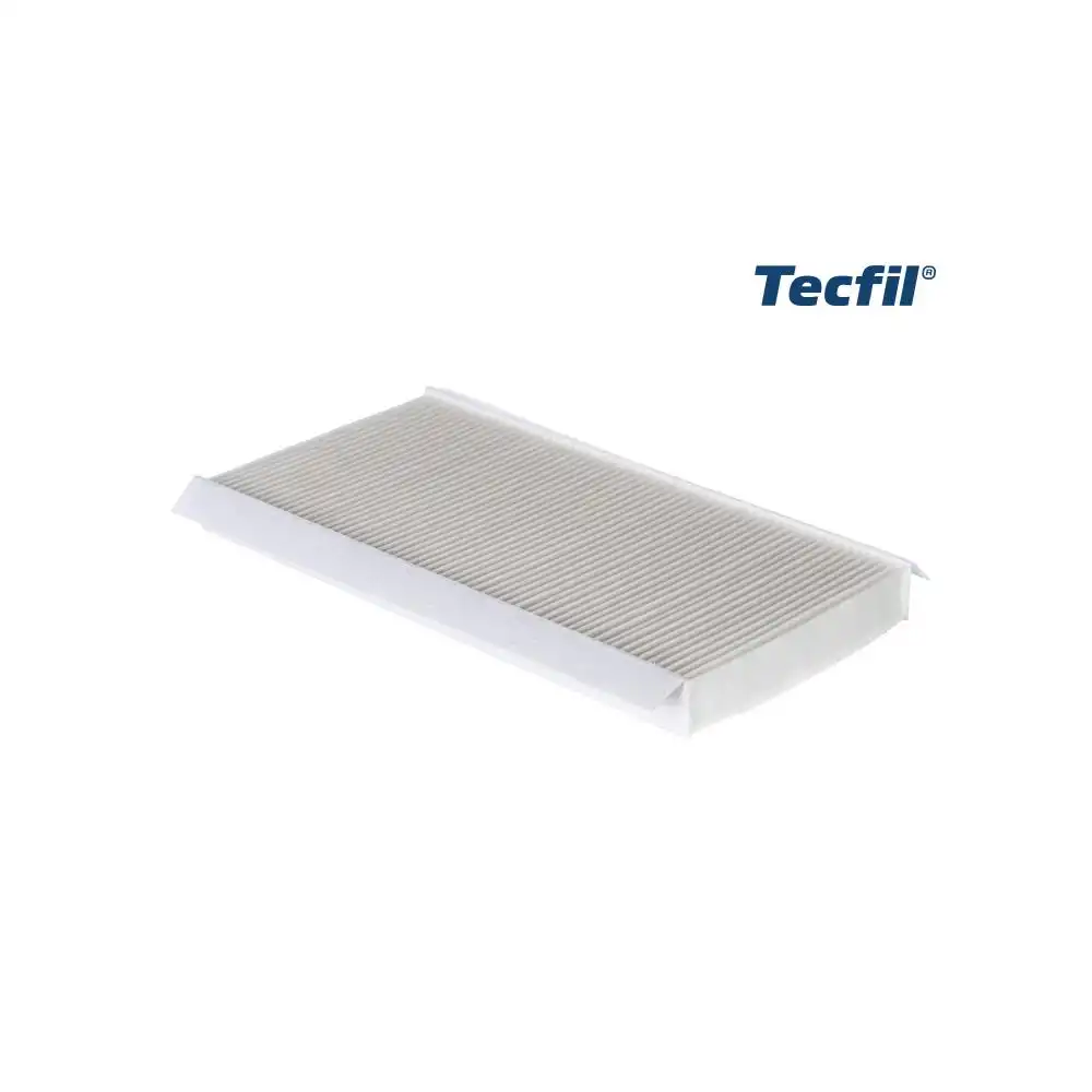 FILTRO AR CABINE GOL G2 G3 G4 1995 A 2008 - ESQUERDO - MAIOR