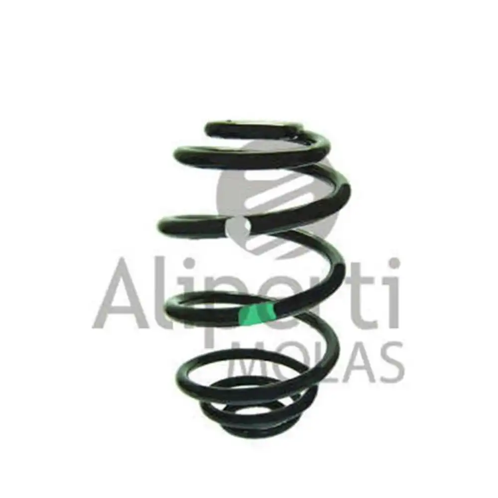 MOLA TRAS CORSA HATCH 1994 A 2002