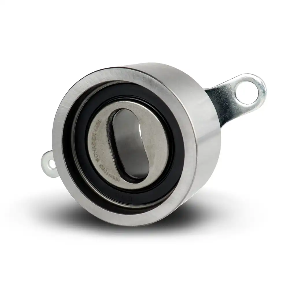 TENSOR CORREIA DENTADA CIVIC 1.6 16V 1992 A 2000