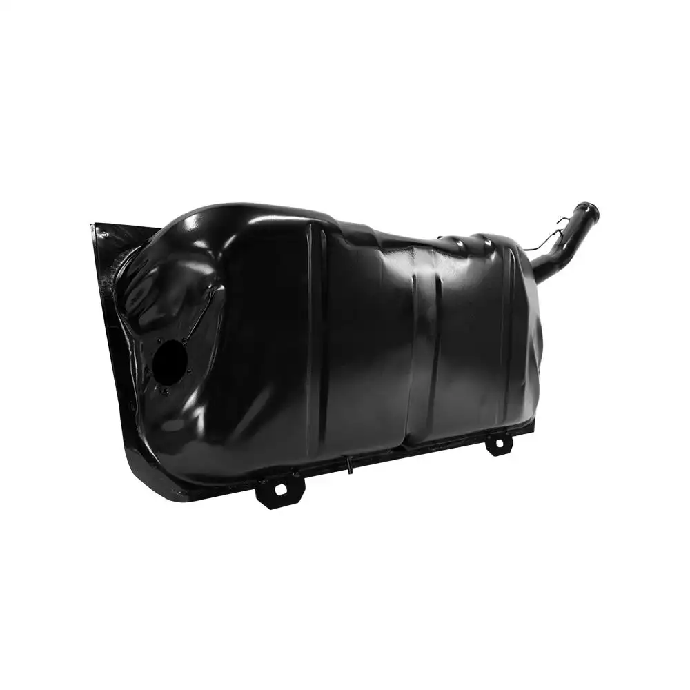 TANQUE COMB CHEVETTE /82 45 LTS