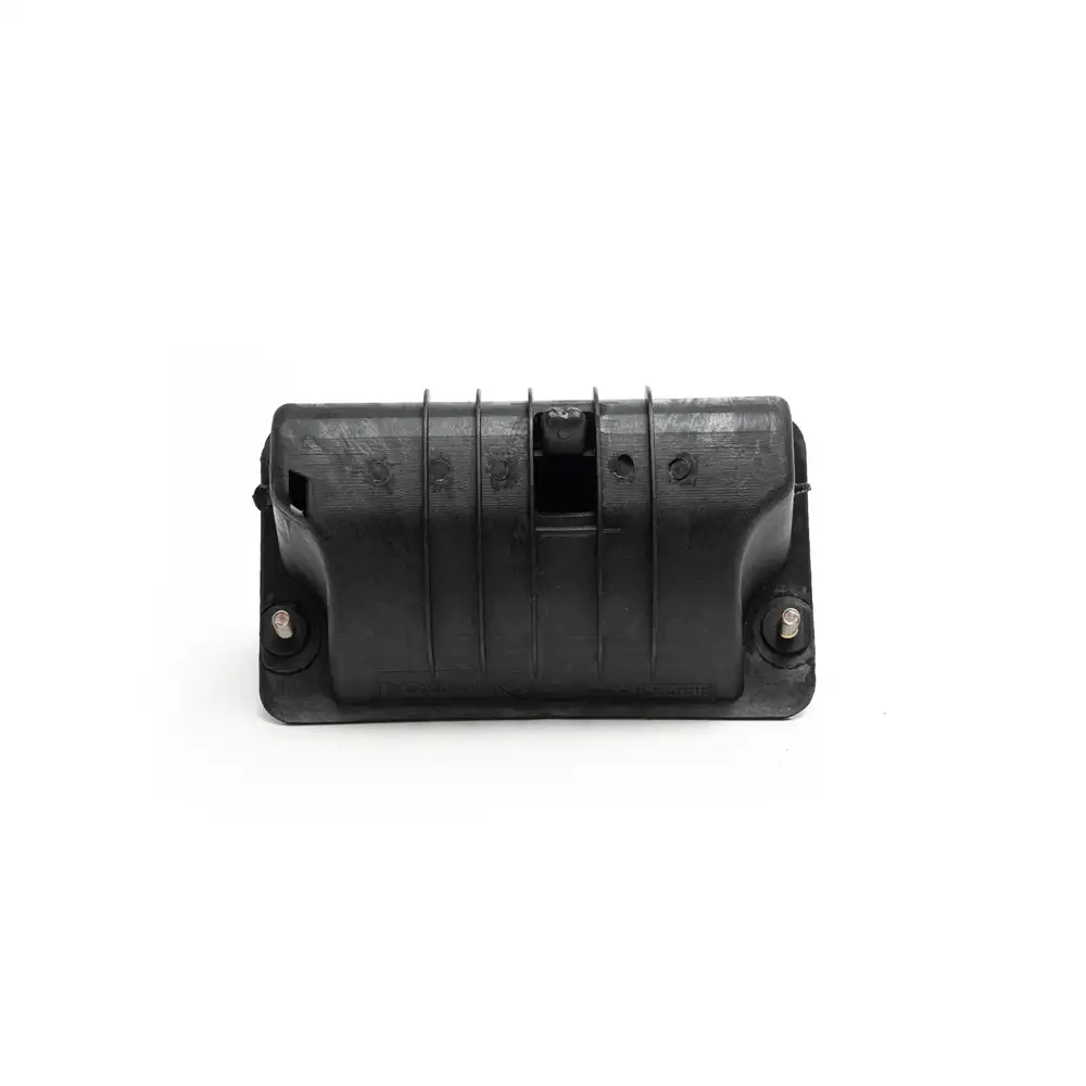 MACANETA TAMPA TRAS FIAT FIORINO 91/94 PICK-UP STRADA 96/07