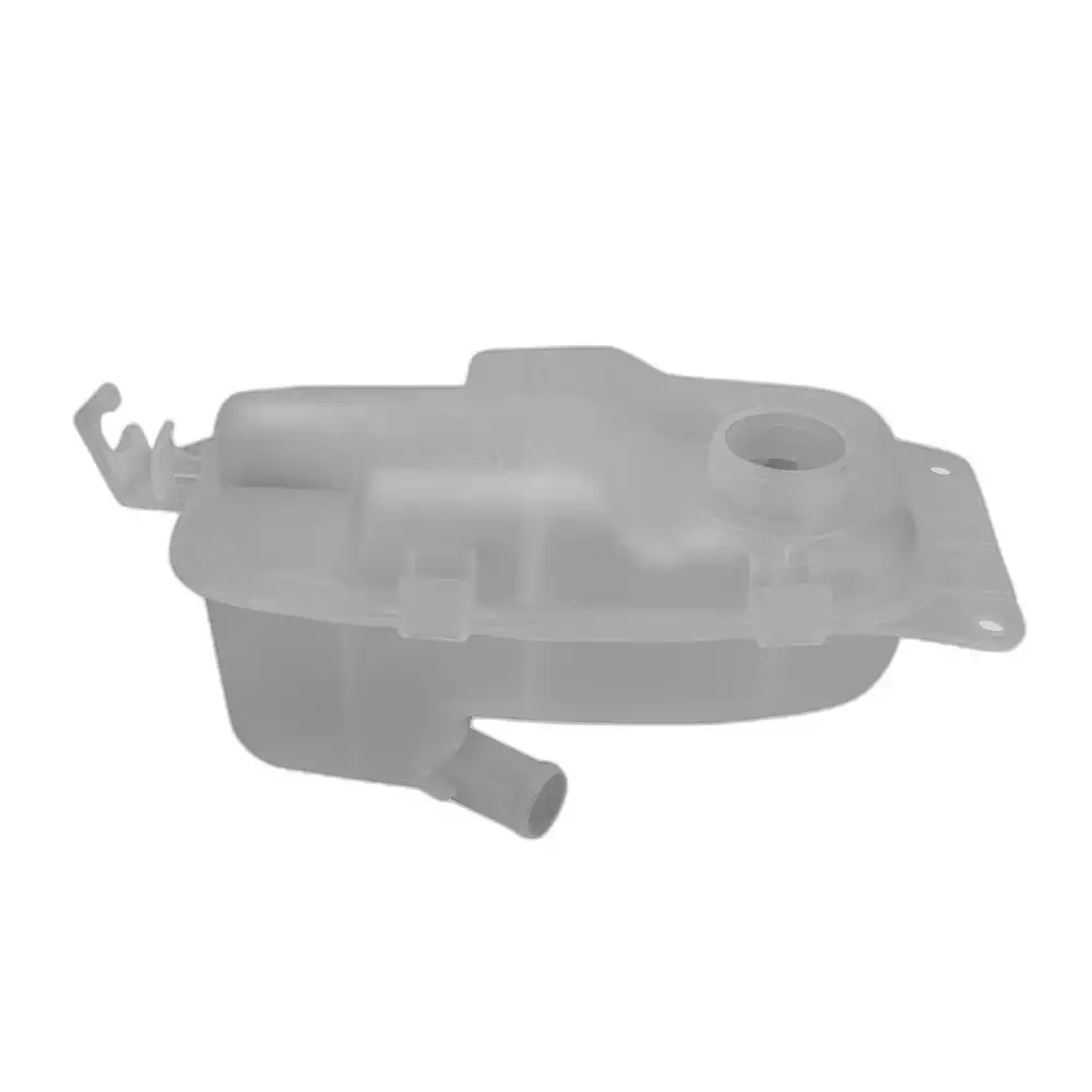 RESERVATORIO DAGUA RADIADOR TEMPRA S/ALARME