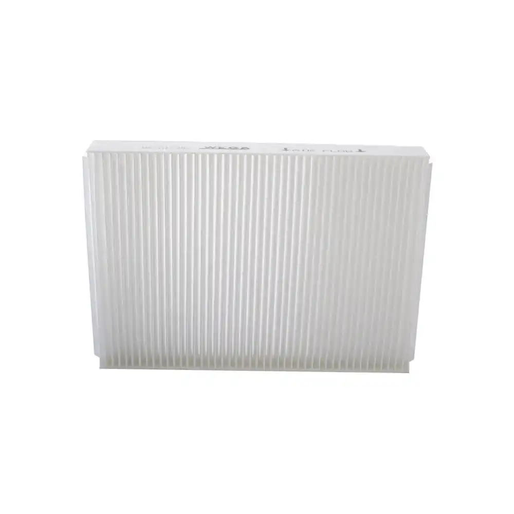 FILTRO AR CABINE LAND ROVER DISCOVERY 2.0 16V 2015/