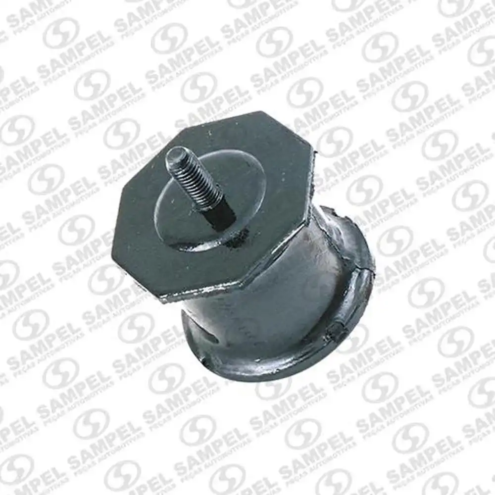 CALCO MOTOR CHEVETTE OPALA