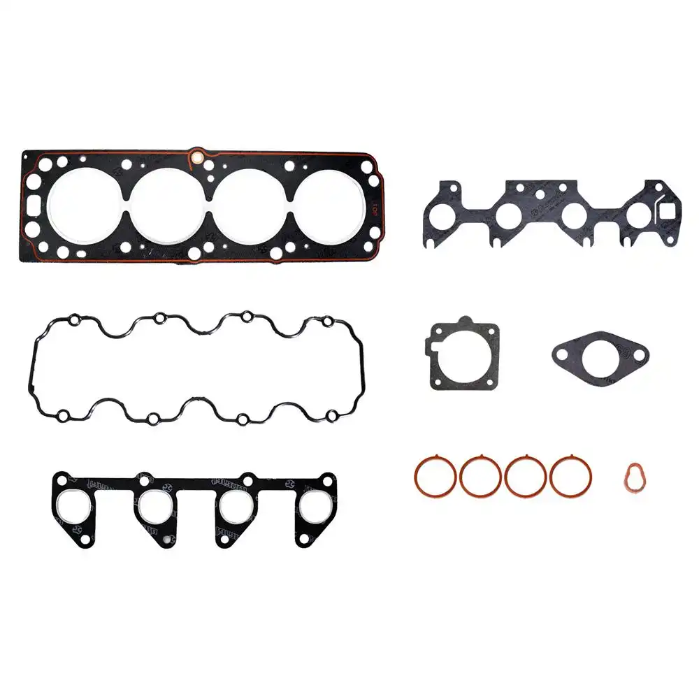 JUNTA MOTOR CORSA CELTA 1.0 8V 02/ FLEX MOT VHC  SUPERIOR