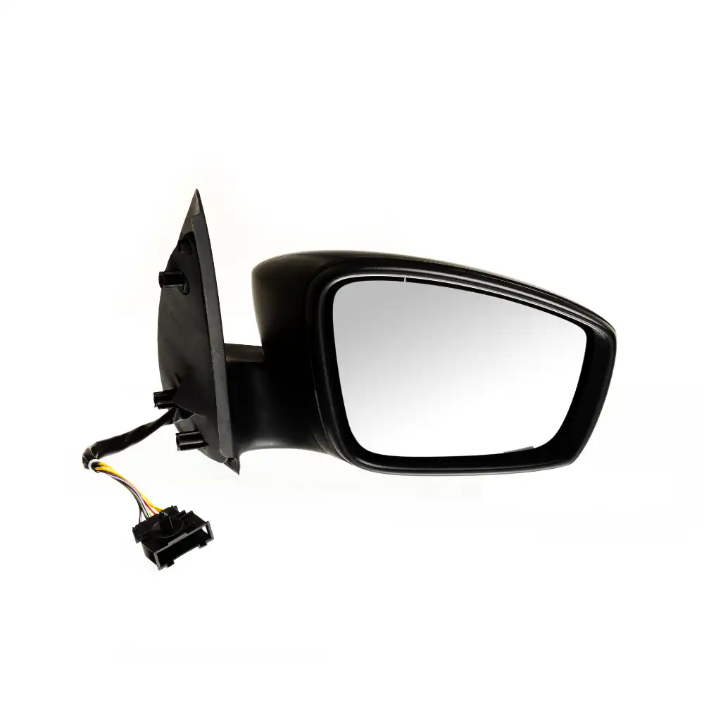 ESPELHO EXT GOL GER VI 13/16 DIR ELETRICO