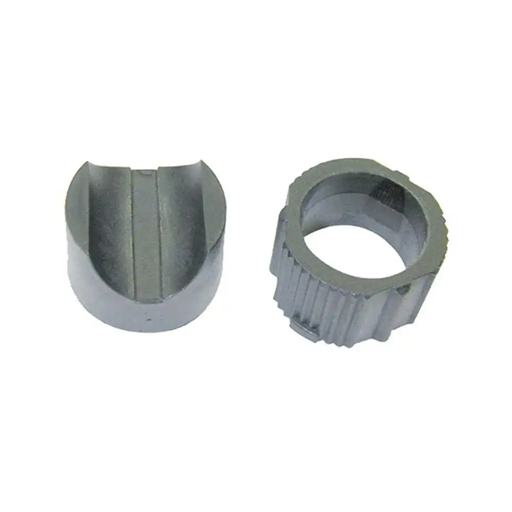 BUCHA SETOR FIAT (KIT)