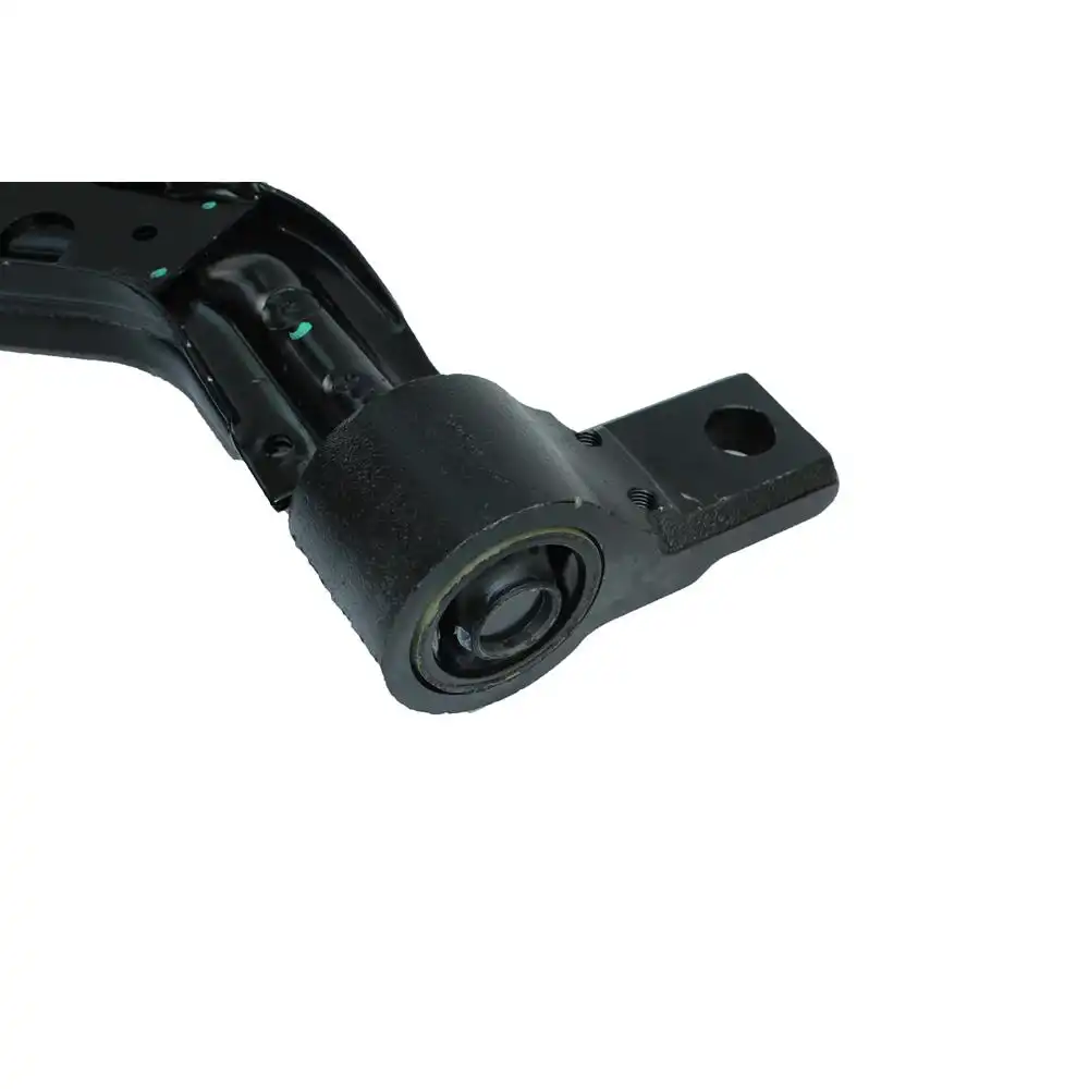 BANDEJA DIANTEIRA KA 2008 A 2013 ESQUERDA COM PIVO (MEC)